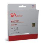 Scientific Anglers Mastery Infinity Fly Line