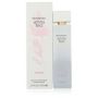 Elizabeth Arden White Tea Wild Rose Eau De Toilette 100ML - Parallel Import Usa