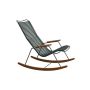 Click Rocking Chair