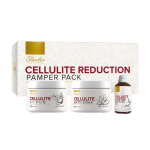 Cellulite Reduction Pamper Pack