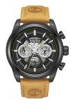 Timberland Hadlock Multifunction