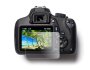Soft Screen Protector For Nikon D5500/5600