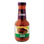 Sauce Prego 375 Ml