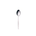 Eloff Stainless Steel Teaspoons Vibrated 1X12 Tbd