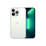 Apple Iphone 13 Pro Max 512GB