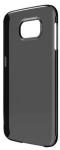 SwitchEasy Shell Case For Samsung Galaxy S6 Ultra Black