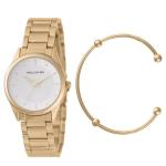 Ladies Box Set HBSL4031