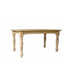 Tb 1800 900 Tbl Thick Trn Leg R