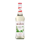 Monix Monin Mojito Mint/wild Mint Syrup