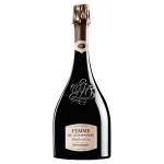 Duval Leroy Femme De Champagne 750ML - 1