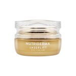 Laserlift Eye Cream 30G