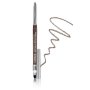 Clinique Quickliner For Eyes Intense Roast Coffee 3G