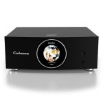 Cabasse Abyss Wireless Stereo Amplifier