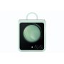 Samsung Silicone Cover With Ring – Samsung Galaxy Z FLIP5