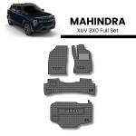 Xuv 3X0 Full Set