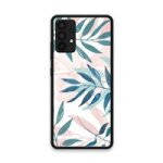 Custom Printed Tpu Cases - Samsung Galaxy A32 4G & 39 Forrest& 39 By