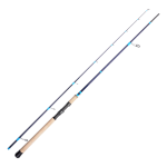 Noeby VIC702MHF Virtuosi Cast 7FT