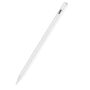Stylus Pen Compatible With Android Tablet & Ipad -silver