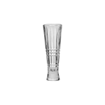 Venice - Champagne Glass Set Of 4
