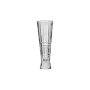 Venice - Champagne Glass Set Of 4