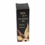 Alcatel Alcare Aloe Eye Rescue Gel 30ML