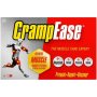 CrampEase 30 Capsules