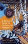 A Spotter&  39 S Guide To Countryside Mysteries - From Piddocks And Lynchets To Witch&  39 S Broom   Hardcover Main