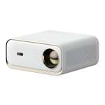 Wanbo X5 1080P 1100ANSI Android 9.0 Smart Projector