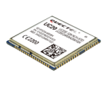 Quectel UC20-E MINI Pcie Module