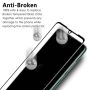 Huawei P30 Screen Protector Full Coverage Tempered Glass
