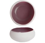 Ariane Organic Berry Nest Bowl 16CM