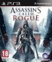 Ubisoft Assassin's Creed Rogue PS3