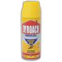 Odorless Cockroach Insecticide Spray 300ML