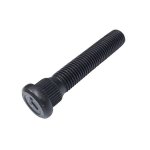 Wheel Stud 12X1.5X65