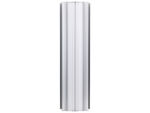 Ubiquiti Uisp Airmax Ac 5GHZ 22DBI 45 Sector Antenna AM-5AC22-45