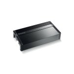 Focal Fpx 5.1200 5CH Classd Amplifier