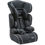 Grand Prix Lx Booster Seat