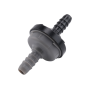 Vacuum Check Valve For A4 Tt 058905291 058905291K