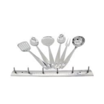 7 Piece Kitchen Tool Set SGN1130