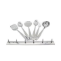 7 Piece Kitchen Tool Set SGN1130