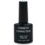 Base Coat Soak Off 10ML