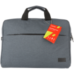 Canyon Bag B-4 Elegant 15.6" Grey