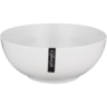 Lifestyle Noodle Bowl