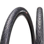 Kestrel 26X1.50 30TPI Wire Bead