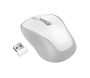 2 In 1 Wireless+ Bluetooth Business Mouse BT+2.4G Plug & Play GM41