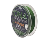 Jdb Dna 8X Leader 120LB 50M