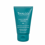 Deeply Nourishing Hand Cream 50 Ml