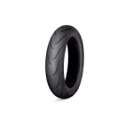 Michelin Scorcher Tire Series – 150 80B16 Blackwall – 16 In. Rear