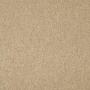 Carpet Tile Light Beige L50CM X W50CM 790