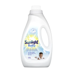 Sunlight Baby Handwash Liquid 1.5L